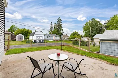 2349 Nanticoke St, Duluth, MN 55811 - Photo 31
