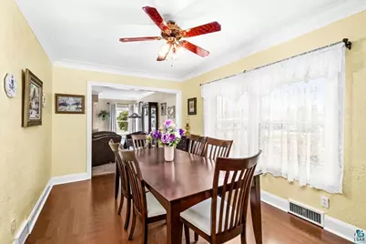 2349 Nanticoke St, Duluth, MN 55811 - Photo 11