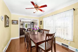 2349 Nanticoke St, Duluth, MN 55811 - Photo 11