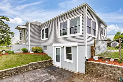 2349 Nanticoke St, Duluth, MN 55811 - Photo 3