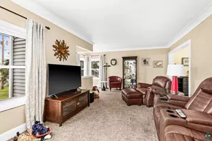 2349 Nanticoke St, Duluth, MN 55811 - Photo 9