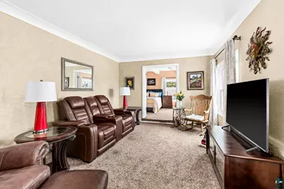 2349 Nanticoke St, Duluth, MN 55811 - Photo 7