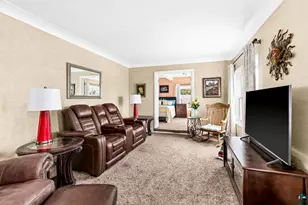 2349 Nanticoke St, Duluth, MN 55811 - Photo 7