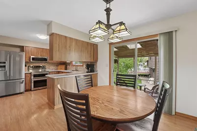 59 Highgate St, Superior, WI 54880 - Photo 7