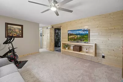 59 Highgate St, Superior, WI 54880 - Photo 21