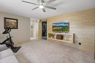 59 Highgate St, Superior, WI 54880 - Photo 21