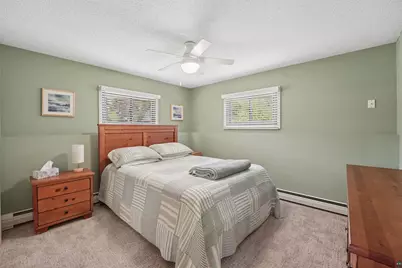 59 Highgate St, Superior, WI 54880 - Photo 19