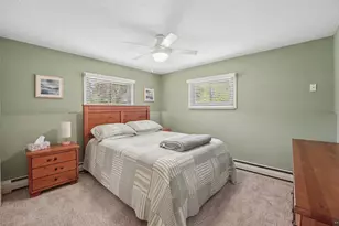 59 Highgate St, Superior, WI 54880 - Photo 19