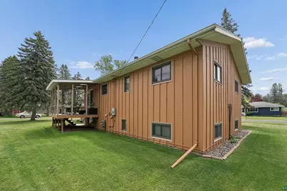 59 Highgate St, Superior, WI 54880 - Photo 3
