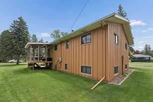 59 Highgate St, Superior, WI 54880 - Photo 3