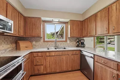 59 Highgate St, Superior, WI 54880 - Photo 9