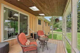 59 Highgate St, Superior, WI 54880 - Photo 11