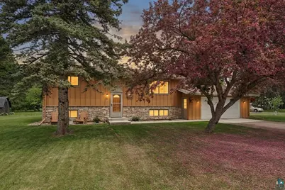 59 Highgate St, Superior, WI 54880 - Photo 23