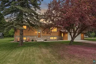 59 Highgate St, Superior, WI 54880 - Photo 23