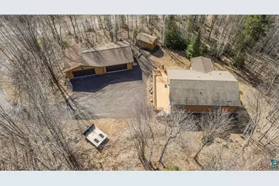 3185 E Lagro Rd, Superior, WI 54880 - Photo 19