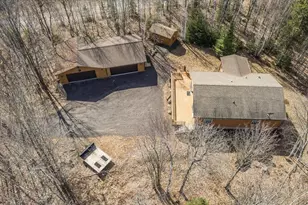 3185 E Lagro Rd, Superior, WI 54880 - Photo 19