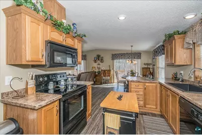 3185 E Lagro Rd, Superior, WI 54880 - Photo 7