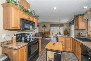 3185 E Lagro Rd, Superior, WI 54880 - Photo 7