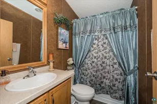3185 E Lagro Rd, Superior, WI 54880 - Photo 13