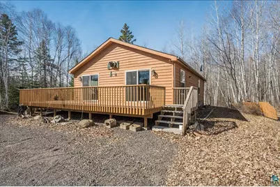 3185 E Lagro Rd, Superior, WI 54880 - Photo 31