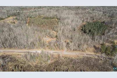 3185 E Lagro Rd, Superior, WI 54880 - Photo 35
