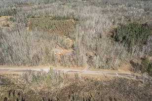 3185 E Lagro Rd, Superior, WI 54880 - Photo 35