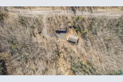 3185 E Lagro Rd, Superior, WI 54880 - Photo 33
