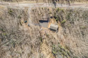 3185 E Lagro Rd, Superior, WI 54880 - Photo 33