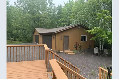 3185 E Lagro Rd, Superior, WI 54880 - Photo 21
