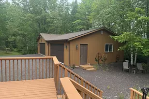 3185 E Lagro Rd, Superior, WI 54880 - Photo 21