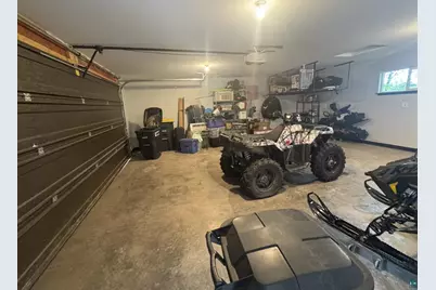 3185 E Lagro Rd, Superior, WI 54880 - Photo 29