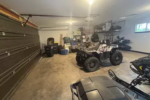 3185 E Lagro Rd, Superior, WI 54880 - Photo 29