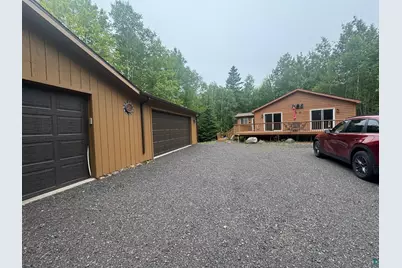 3185 E Lagro Rd, Superior, WI 54880 - Photo 25