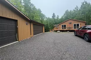 3185 E Lagro Rd, Superior, WI 54880 - Photo 25
