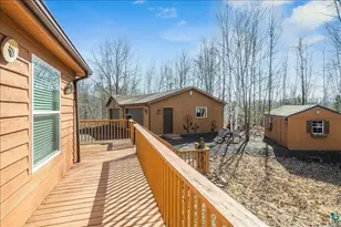 3185 E Lagro Rd, Superior, WI 54880 - Photo 5