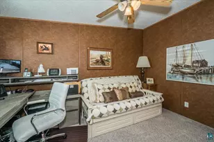 3185 E Lagro Rd, Superior, WI 54880 - Photo 17