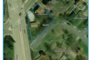 2022 W 7th St, Duluth, MN 55806 - Photo 29