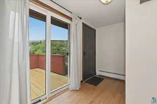 2022 W 7th St, Duluth, MN 55806 - Photo 21