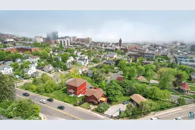 20-22 W 7th St, Duluth, MN 55806 - Photo 25