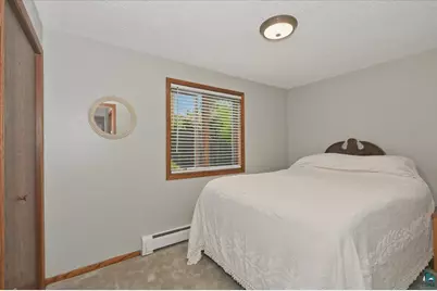 20-22 W 7th St, Duluth, MN 55806 - Photo 11