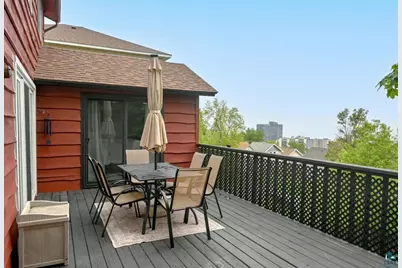 20-22 W 7th St, Duluth, MN 55806 - Photo 13