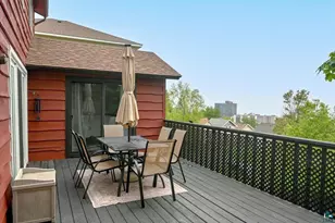 2022 W 7th St, Duluth, MN 55806 - Photo 13