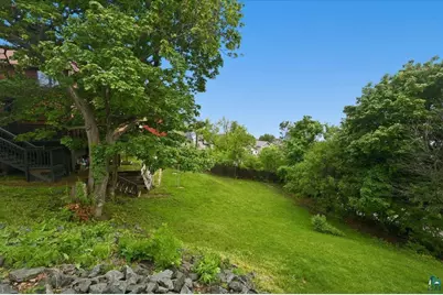 20-22 W 7th St, Duluth, MN 55806 - Photo 23