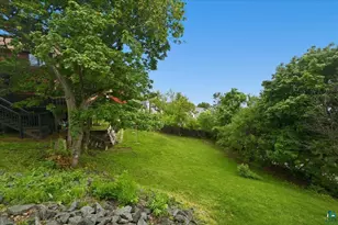 2022 W 7th St, Duluth, MN 55806 - Photo 23