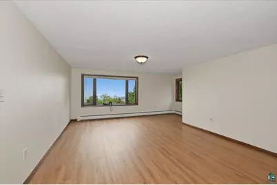 20-22 W 7th St, Duluth, MN 55806 - Photo 15