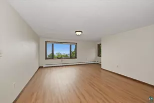 2022 W 7th St, Duluth, MN 55806 - Photo 15