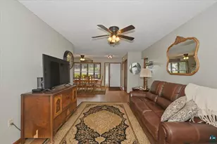 2022 W 7th St, Duluth, MN 55806 - Photo 5