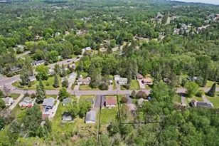3021 Hutchinson Rd, Duluth, MN 55811 - Photo 19