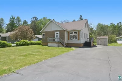 3021 Hutchinson Rd, Duluth, MN 55811 - Photo 1