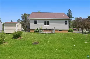 3021 Hutchinson Rd, Duluth, MN 55811 - Photo 13